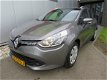 Renault Clio Estate - 0.9 TCe Expression Navi Airco PDC Bluetooth Cruise - 1 - Thumbnail