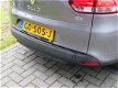 Renault Clio Estate - 0.9 TCe Expression Navi Airco PDC Bluetooth Cruise - 1 - Thumbnail