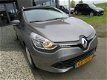 Renault Clio Estate - 0.9 TCe Expression Navi Airco PDC Bluetooth Cruise - 1 - Thumbnail