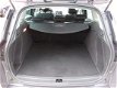 Renault Clio Estate - 0.9 TCe Expression Navi Airco PDC Bluetooth Cruise - 1 - Thumbnail