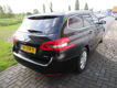 Peugeot 308 SW - 1.6 BlueHDI Blue Lease Executive Pack DAB+ Achteruitrijcamera Panoramadak Navi Clim - 1 - Thumbnail