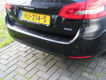 Peugeot 308 SW - 1.6 BlueHDI Blue Lease Executive Pack DAB+ Achteruitrijcamera Panoramadak Navi Clim - 1 - Thumbnail