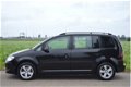 Volkswagen Touran - 1.4 TSI 140PK BUSINESS 7-PERS/LMV/AIRCO - 1 - Thumbnail