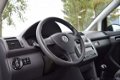 Volkswagen Touran - 1.4 TSI 140PK BUSINESS 7-PERS/LMV/AIRCO - 1 - Thumbnail