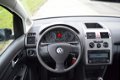 Volkswagen Touran - 1.4 TSI 140PK BUSINESS 7-PERS/LMV/AIRCO - 1 - Thumbnail