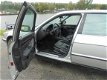 BMW 7-serie - 750i autom, bj95, alle extras, netjes, rijd goed, 423dkm, nap, apk nieuw bij levering - 1 - Thumbnail