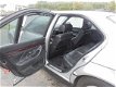 BMW 7-serie - 750i autom, bj95, alle extras, netjes, rijd goed, 423dkm, nap, apk nieuw bij levering - 1 - Thumbnail