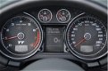 Audi TT Roadster - 1.8 TFSI Pro Line S S-Line Dealer onderhouden Navigatie Xenon Half Leder - 1 - Thumbnail