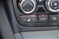 Audi TT Roadster - 1.8 TFSI Pro Line S S-Line Dealer onderhouden Navigatie Xenon Half Leder - 1 - Thumbnail