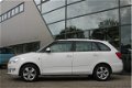 Skoda Fabia Combi - 1.2 TDI Greenline Businessline NL-Auto Climate/nav - 1 - Thumbnail