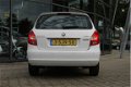 Skoda Fabia Combi - 1.2 TDI Greenline Businessline NL-Auto Climate/nav - 1 - Thumbnail