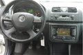 Skoda Fabia Combi - 1.2 TDI Greenline Businessline NL-Auto Climate/nav - 1 - Thumbnail