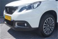 Peugeot 2008 - 1.2 110pk PureTech Blue Lion - NAVI - CRUISE - AIRCO - PDC ACHTER - DAB - SLECHTS 357 - 1 - Thumbnail