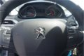 Peugeot 2008 - 1.2 110pk PureTech Blue Lion - NAVI - CRUISE - AIRCO - PDC ACHTER - DAB - SLECHTS 357 - 1 - Thumbnail