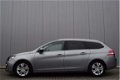 Peugeot 308 SW - 1.6 HDi Blue Lease Executive Sportstoelen, Panoramadak, Full Map Navi, Dealer Onder - 1 - Thumbnail