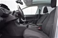 Peugeot 308 SW - 1.6 HDi Blue Lease Executive Sportstoelen, Panoramadak, Full Map Navi, Dealer Onder - 1 - Thumbnail
