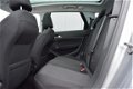 Peugeot 308 SW - 1.6 HDi Blue Lease Executive Sportstoelen, Panoramadak, Full Map Navi, Dealer Onder - 1 - Thumbnail