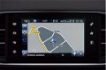 Peugeot 308 SW - 1.6 HDi Blue Lease Executive Sportstoelen, Panoramadak, Full Map Navi, Dealer Onder - 1 - Thumbnail