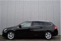 Peugeot 308 SW - 1.6 HDi Blue Lease Executive Bruin Leder, Panoramadak, Full Map Navi, LED, Camera - 1 - Thumbnail