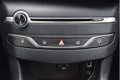 Peugeot 308 SW - 1.6 HDi Blue Lease Executive Bruin Leder, Panoramadak, Full Map Navi, LED, Camera - 1 - Thumbnail