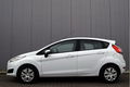 Ford Fiesta - 1.5 TDCi 5Drs Style Lease Full Map Navi, Sportstoelen, Airco, LED - 1 - Thumbnail