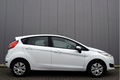 Ford Fiesta - 1.5 TDCi 5Drs Style Lease Full Map Navi, Sportstoelen, Airco, LED - 1 - Thumbnail