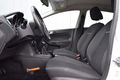 Ford Fiesta - 1.5 TDCi 5Drs Style Lease Full Map Navi, Sportstoelen, Airco, LED - 1 - Thumbnail