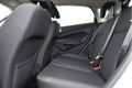 Ford Fiesta - 1.5 TDCi 5Drs Style Lease Full Map Navi, Sportstoelen, Airco, LED - 1 - Thumbnail