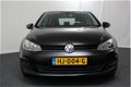 Volkswagen Golf - 1.2 TSi 5-DRS Trendline (Climatronic/Navi/BlueToot h) - 1 - Thumbnail