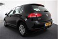 Volkswagen Golf - 1.2 TSi 5-DRS Trendline (Climatronic/Navi/BlueToot h) - 1 - Thumbnail