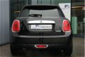 Mini Mini Cooper - 1.5 Business / Automaat / Navigatie - 1 - Thumbnail