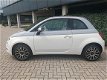 Fiat 500 C - 0.9 TA T Collezi.|Navi|Parkeersensoren|Lm Velgen|Panoramadak - 1 - Thumbnail