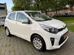 Kia Picanto - 1.0 CVVT EconomyPlusLine - 1 - Thumbnail