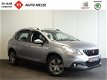 Peugeot 2008 - Style 1.2 PureTech 110pk EAT - 1 - Thumbnail