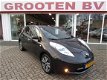 Nissan LEAF - Tekna 24 kWh PRIJS EX BTW - 1 - Thumbnail