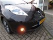 Nissan LEAF - Tekna 24 kWh PRIJS EX BTW - 1 - Thumbnail