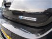 Nissan LEAF - Tekna 24 kWh PRIJS EX BTW - 1 - Thumbnail