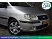 Hyundai Matrix - 1.6i Active Joy | Hoge instap | Airco - 1 - Thumbnail