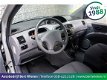 Hyundai Matrix - 1.6i Active Joy | Hoge instap | Airco - 1 - Thumbnail