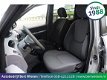 Hyundai Matrix - 1.6i Active Joy | Hoge instap | Airco - 1 - Thumbnail