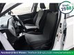 Toyota Yaris - 1.5 Hybrid | Geen import | Navi | Cruise - 1 - Thumbnail