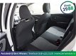 Toyota Yaris - 1.5 Hybrid | Geen import | Navi | Cruise - 1 - Thumbnail