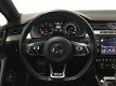 Volkswagen Passat Variant - 2.0 TDI 190PK 2X R-Line LED Leer 360°camera Vol - 1 - Thumbnail