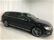 Volkswagen Passat Variant - 2.0 TDI 190PK 2X R-Line LED Leer 360°camera Vol - 1 - Thumbnail