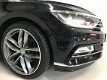 Volkswagen Passat Variant - 2.0 TDI 190PK 2X R-Line LED Leer 360°camera Vol - 1 - Thumbnail