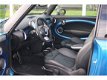 Mini Mini Cooper - 1.6 16V Nav/Leder/Panorama/F1 Schakeling - 1 - Thumbnail
