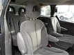 Chrysler Voyager - 2.5 CRD LUXE 7 Persoons Airco Youngtimer Cruise - 1 - Thumbnail