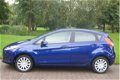 Ford Fiesta - 1.0 Style - 1 - Thumbnail