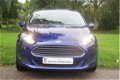 Ford Fiesta - 1.0 Style - 1 - Thumbnail