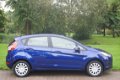 Ford Fiesta - 1.0 Style - 1 - Thumbnail